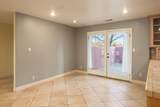 19282 South Avenue - Photo 17