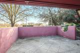 19282 South Avenue - Photo 18