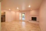 19282 South Avenue - Photo 20