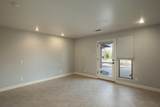 19282 South Avenue - Photo 21