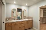 19282 South Avenue - Photo 22