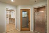 19282 South Avenue - Photo 23
