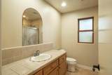 19282 South Avenue - Photo 26
