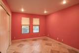 19282 South Avenue - Photo 27
