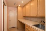 19282 South Avenue - Photo 28