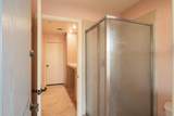 19282 South Avenue - Photo 29
