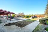 19282 South Avenue - Photo 32