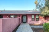 19282 South Avenue - Photo 8