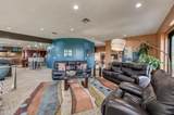 41339 Road 52 - Photo 11