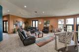 41339 Road 52 - Photo 12