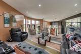 41339 Road 52 - Photo 13
