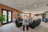 41339 Road 52 - Photo 14
