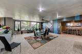 41339 Road 52 - Photo 16