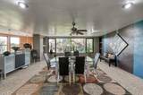 41339 Road 52 - Photo 17