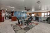 41339 Road 52 - Photo 18