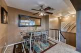 41339 Road 52 - Photo 19
