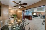 41339 Road 52 - Photo 20
