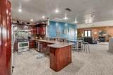 41339 Road 52 - Photo 21