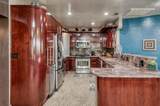 41339 Road 52 - Photo 22