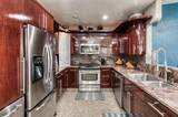 41339 Road 52 - Photo 23