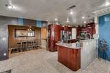 41339 Road 52 - Photo 24