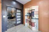 41339 Road 52 - Photo 25