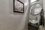 41339 Road 52 - Photo 26