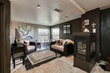 41339 Road 52 - Photo 28