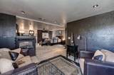 41339 Road 52 - Photo 29