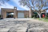 41339 Road 52 - Photo 3