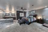 41339 Road 52 - Photo 30