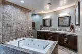 41339 Road 52 - Photo 31
