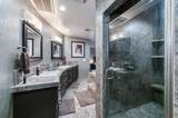 41339 Road 52 - Photo 32