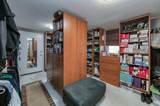 41339 Road 52 - Photo 33