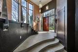 41339 Road 52 - Photo 34