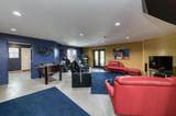 41339 Road 52 - Photo 36