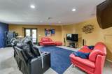 41339 Road 52 - Photo 37