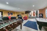 41339 Road 52 - Photo 39