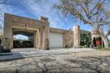 41339 Road 52 - Photo 4