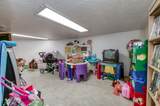 41339 Road 52 - Photo 40
