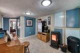 41339 Road 52 - Photo 41