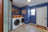 41339 Road 52 - Photo 43