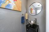 41339 Road 52 - Photo 44