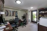 41339 Road 52 - Photo 45