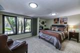 41339 Road 52 - Photo 46