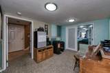 41339 Road 52 - Photo 47