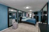41339 Road 52 - Photo 48