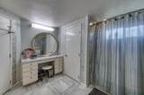 41339 Road 52 - Photo 49