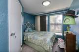 41339 Road 52 - Photo 50
