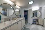 41339 Road 52 - Photo 51